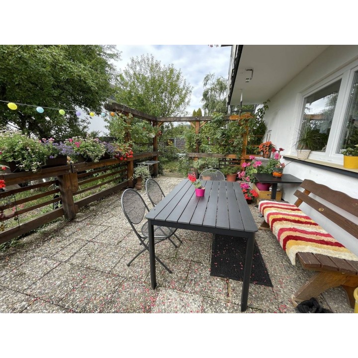 Ferienwohnung in Schwarzwald ab 59€ pro Nacht