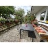 Ferienwohnung in Schwarzwald ab 59€ pro Nacht
