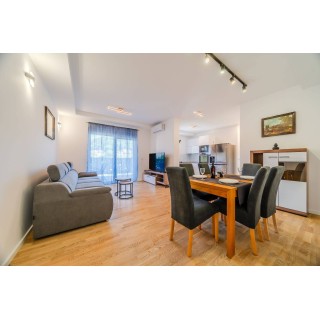 Ferienwohnung in Krapina-Zagorje ab 46€ pro Nacht