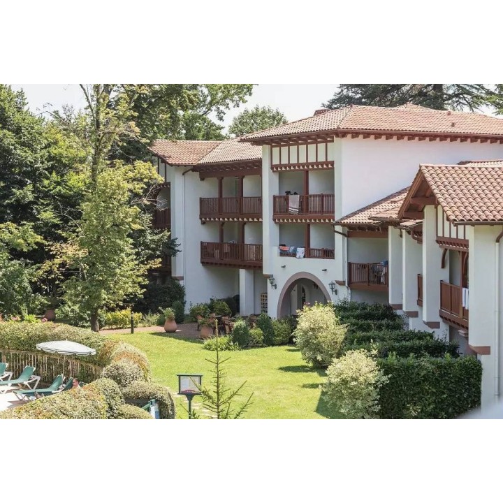 Ferienwohnung in Pyrenäen ab 58€ pro Nacht