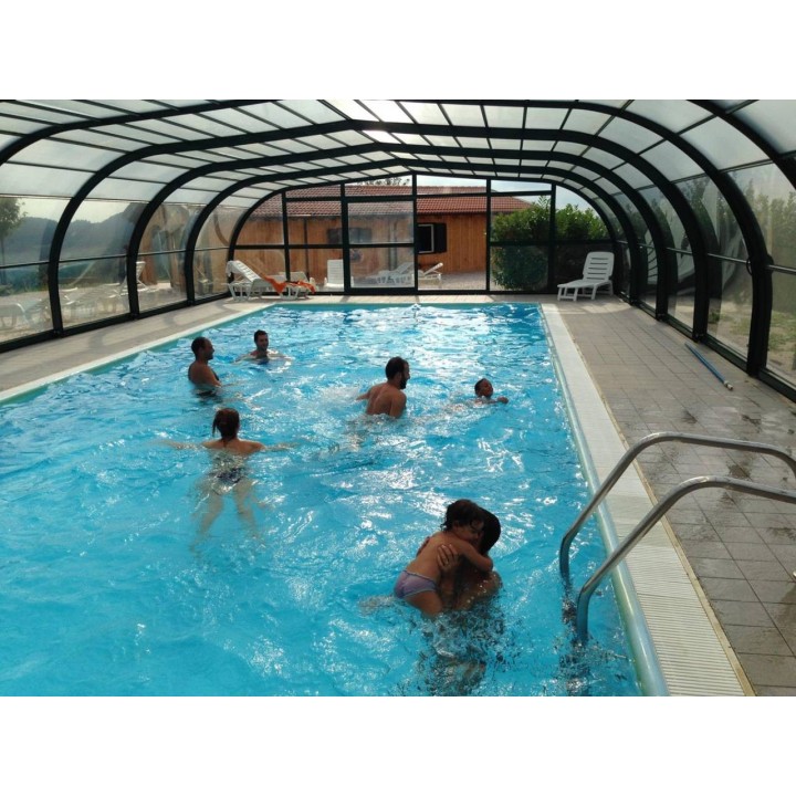 Ferienwohnung in Apecchio ab 39€ pro Nacht