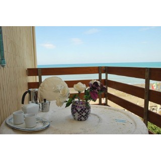 Ferienwohnung in Val di Cecina ab 52€ pro Nacht