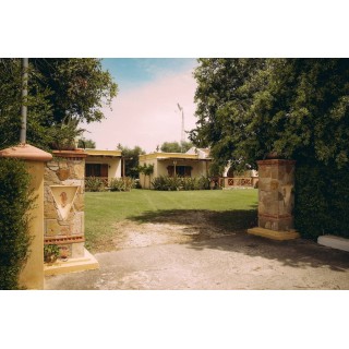 Ferienwohnung in Ileia ab 44€ pro Nacht