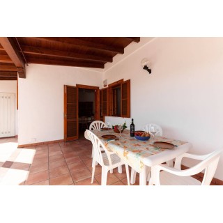 Ferienhaus in Salento ab 55€ pro Nacht