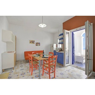 Ferienwohnung in Salento ab 57€ pro Nacht
