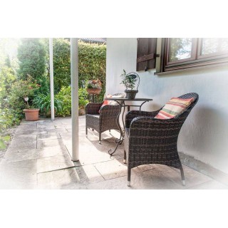 Ferienwohnung in Oberbayern ab 58€ pro Nacht