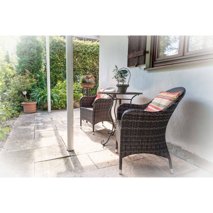 Ferienwohnung in Oberbayern ab 58€ pro Nacht