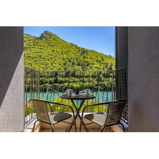 Ferienwohnung in Plomin ab 48€ pro Nacht