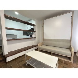 Ferienwohnung in Roses ab 50€ pro Nacht