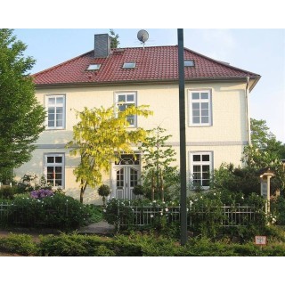 Ferienwohnung in Ostholstein ab 36€ pro Nacht