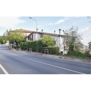 Ferienwohnung in Rom Provinz ab 33€ pro Nacht