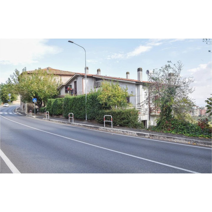 Ferienwohnung in Rom Provinz ab 33€ pro Nacht