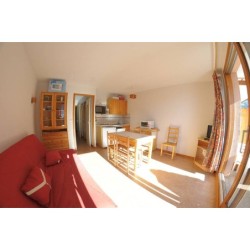 Ferienwohnung in Isère ab 56€ pro Nacht