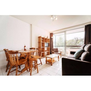 Ferienwohnung in Carnac ab 50€ pro Nacht