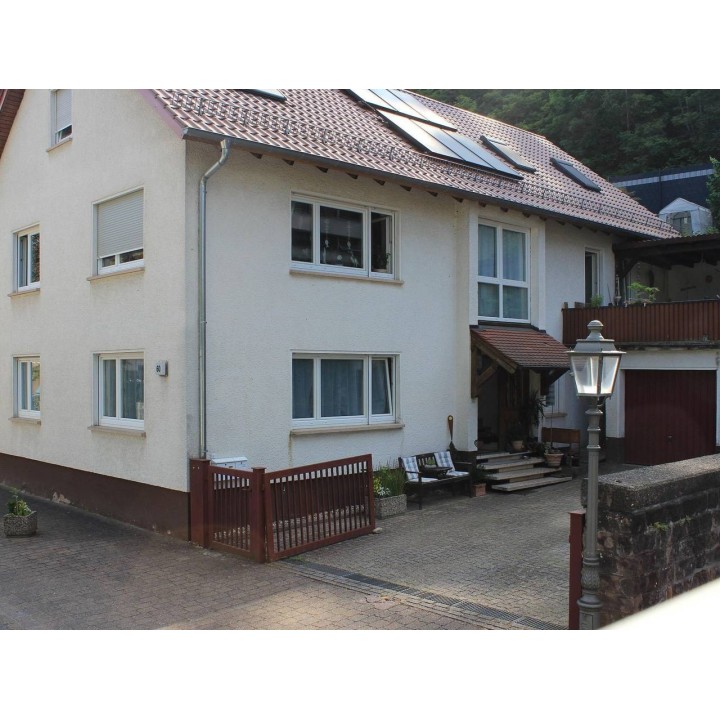 Ferienwohnung in Pfalz ab 52€ pro Nacht