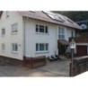 Ferienwohnung in Pfalz ab 52€ pro Nacht