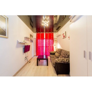 Ferienwohnung in Torrevieja ab 28€ pro Nacht