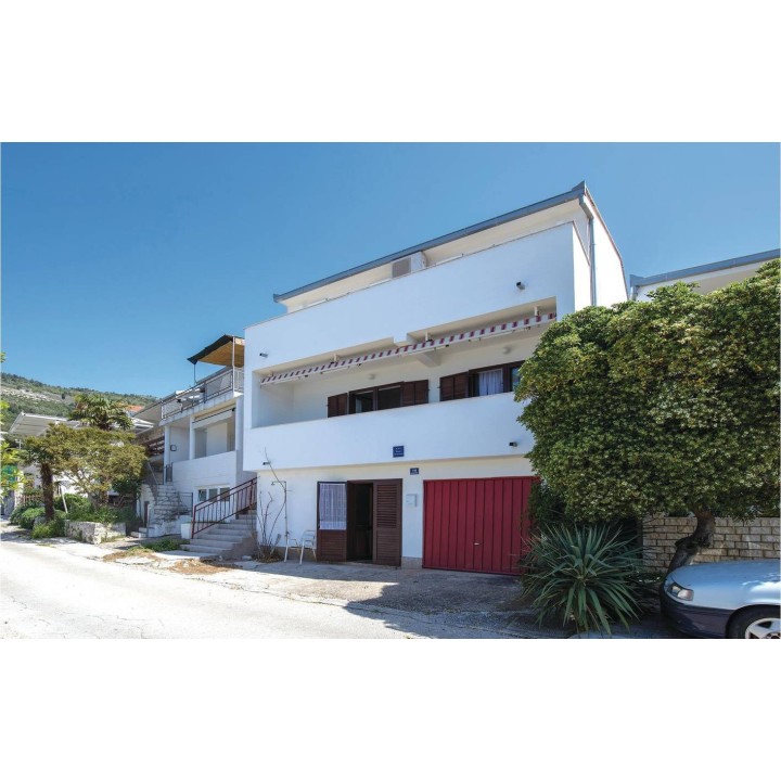Ferienwohnung in Dubrovnik-Neretva ab 57€ pro Nacht