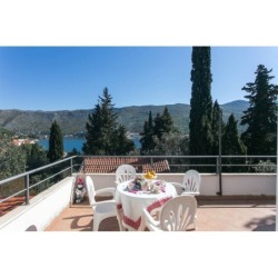 Ferienwohnung in Grad Dubrovnik ab 58€ pro Nacht