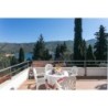 Ferienwohnung in Grad Dubrovnik ab 58€ pro Nacht