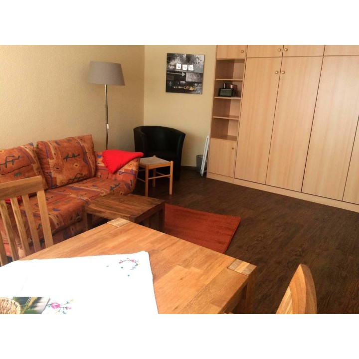 Ferienwohnung in Ostbayern ab 45€ pro Nacht