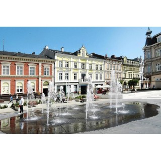 Ferienwohnung in Wollin ab 59€ pro Nacht