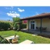 Ferienhaus in Messenien ab 51€ pro Nacht