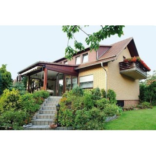 Ferienwohnung in Bad Grund ab 51€ pro Nacht