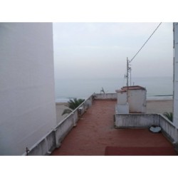 Ferienwohnung in Cullera ab 32€ pro Nacht