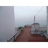 Ferienwohnung in Cullera ab 32€ pro Nacht