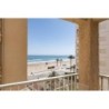 Ferienwohnung in Cullera ab 41€ pro Nacht