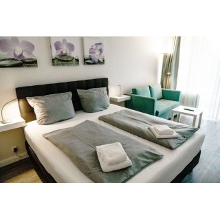 Ferienwohnung in Harz ab 54€ pro Nacht