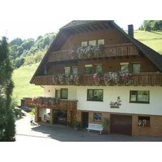 Ferienwohnung in Oberrhein ab 59€ pro Nacht