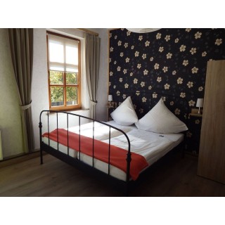 Hotel in Westharz ab 43€ pro Nacht