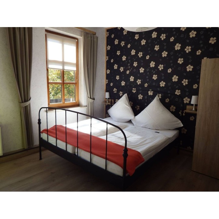 Hotel in Westharz ab 43€ pro Nacht