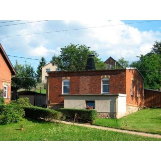 Ferienwohnung in Vogtland ab 50€ pro Nacht