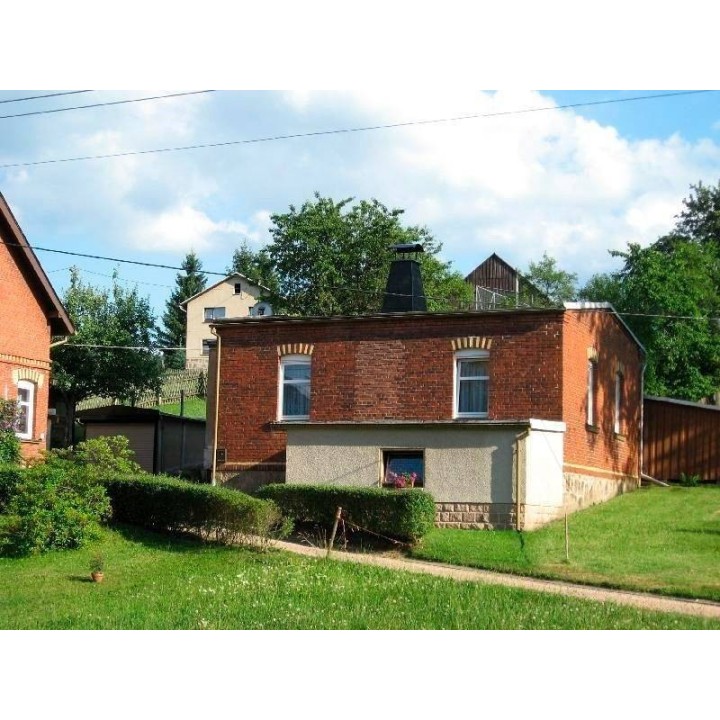 Ferienwohnung in Vogtland ab 50€ pro Nacht