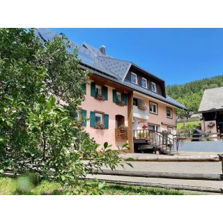 Ferienwohnung in Oberrhein ab 59€ pro Nacht