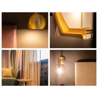 Hotel in Mals ab 49€ pro Nacht