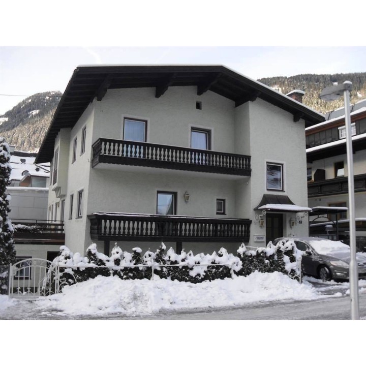 Ferienwohnung in Lungau ab 59€ pro Nacht