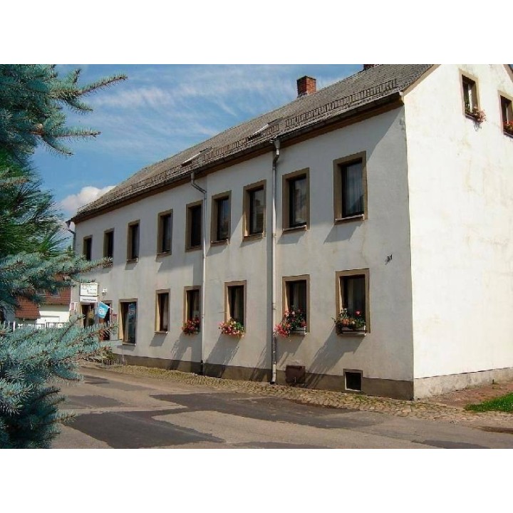 Ferienwohnung in Mittelsachsen ab 28€ pro Nacht