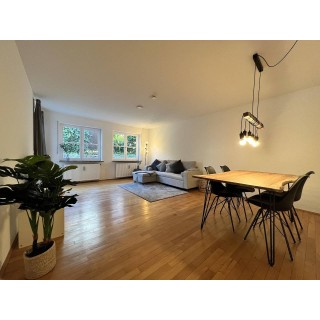 Ferienwohnung in Bodensee ab 52€ pro Nacht