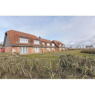 Ferienwohnung in Wattenmeer ab 56€ pro Nacht