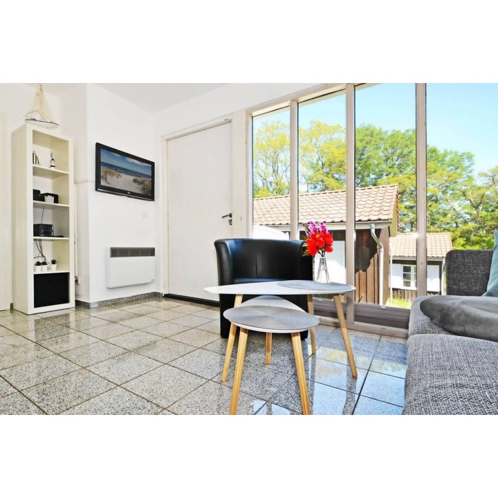 Ferienhaus in Usedom ab 44€ pro Nacht