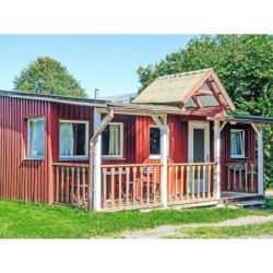 Ferienhaus in Cuxland ab 52€ pro Nacht
