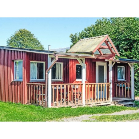 Ferienhaus in Cuxland ab 52€ pro Nacht