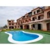 Ferienhaus in Peñiscola ab 40€ pro Nacht