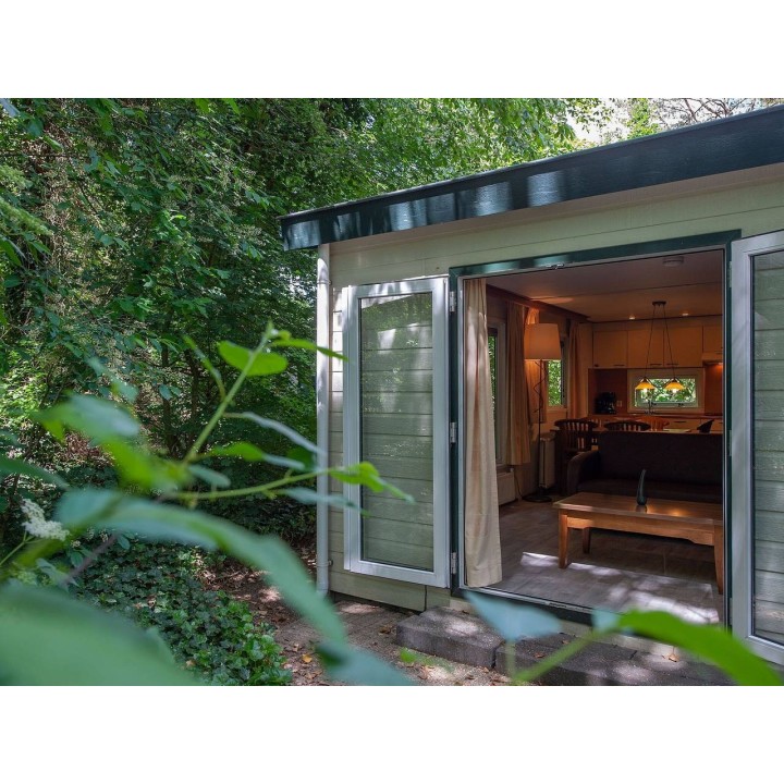 Ferienhaus in Epe ab 45€ pro Nacht