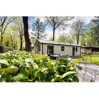 Ferienhaus in Ede ab 45€ pro Nacht