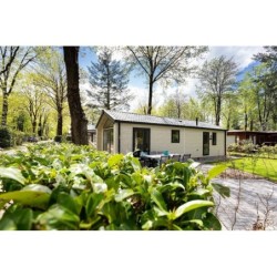 Ferienhaus in Ede ab 45€ pro Nacht